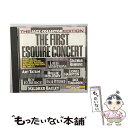 【中古】 First Esquire Concert ルイ・アームストロング,ArtTatum / Louis Armstrong, Art Tatum / D...
