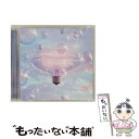 【中古】 Muah Muah／I am（初回限定盤2）/CDシングル（12cm）/JACA-5824 / Hey Say JUMP / ジェイ ストーム CD 【メール便送料無料】【あす楽対応】