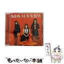EANコード：4988003534233■通常24時間以内に出荷可能です。※繁忙期やセール等、ご注文数が多い日につきましては　発送まで48時間かかる場合があります。あらかじめご了承ください。■メール便は、1点から送料無料です。※宅配便の場合、2,500円以上送料無料です。※あす楽ご希望の方は、宅配便をご選択下さい。※「代引き」ご希望の方は宅配便をご選択下さい。※配送番号付きのゆうパケットをご希望の場合は、追跡可能メール便（送料210円）をご選択ください。■ただいま、オリジナルカレンダーをプレゼントしております。■「非常に良い」コンディションの商品につきましては、新品ケースに交換済みです。■お急ぎの方は「もったいない本舗　お急ぎ便店」をご利用ください。最短翌日配送、手数料298円から■まとめ買いの方は「もったいない本舗　おまとめ店」がお買い得です。■中古品ではございますが、良好なコンディションです。決済は、クレジットカード、代引き等、各種決済方法がご利用可能です。■万が一品質に不備が有った場合は、返金対応。■クリーニング済み。■商品状態の表記につきまして・非常に良い：　　非常に良い状態です。再生には問題がありません。・良い：　　使用されてはいますが、再生に問題はありません。・可：　　再生には問題ありませんが、ケース、ジャケット、　　歌詞カードなどに痛みがあります。アーティスト：AKB48枚数：2枚組み限定盤：通常曲数：6曲曲名：DISK1 1.NO WAY MAN2.池の水を抜きたい3.わかりやすくてごめん4.NO WAY MAN（off vocal ver.）5.池の水を抜きたい（off vocal ver.）6.わかりやすくてごめん（off vocal ver.）タイアップ情報：池の水を抜きたい テレビ主題歌・挿入歌:TX系「緊急SOS！池の水ぜんぶ抜く大作戦」テーマ・ソング型番：KIZM-585発売年月日：2018年11月28日