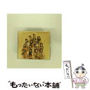 EANコード：4942463760755■こちらの商品もオススメです ● Are　you　Happy？／A　gonna（初回生産限定盤A）/CDシングル（12cm）/EPCE-7398 / モーニング娘。’18 / UP FRONT WORKS Z = MUSIC = [CD] ● KOKORO＆KARADA／LOVEペディア／人間関係No　way　way（通常盤C）/CDシングル（12cm）/EPCE-7575 / モーニング娘。’20 / UP-FRONT WORKS [CD] ● 断捨ISM／イマナンジ？（通常盤B）/CDシングル（12cm）/EPCE-7595 / つばきファクトリー / UP-FRONT WORKS [CD] ● NO．1/CDシングル（12cm）/SRCL-7441 / UVERworld / SMR [CD] ● 第一思春期。/CD/ADCD-0021 / 夢みるアドレセンス / Project TK [CD] ● KOKORO＆KARADA／LOVEペディア／人間関係No　way　way（初回生産限定盤SP）/CDシングル（12cm）/EPCE-7571 / モーニング娘。’20 / UP-FRONT WORKS [CD] ■通常24時間以内に出荷可能です。※繁忙期やセール等、ご注文数が多い日につきましては　発送まで48時間かかる場合があります。あらかじめご了承ください。■メール便は、1点から送料無料です。※宅配便の場合、2,500円以上送料無料です。※あす楽ご希望の方は、宅配便をご選択下さい。※「代引き」ご希望の方は宅配便をご選択下さい。※配送番号付きのゆうパケットをご希望の場合は、追跡可能メール便（送料210円）をご選択ください。■ただいま、オリジナルカレンダーをプレゼントしております。■「非常に良い」コンディションの商品につきましては、新品ケースに交換済みです。■お急ぎの方は「もったいない本舗　お急ぎ便店」をご利用ください。最短翌日配送、手数料298円から■まとめ買いの方は「もったいない本舗　おまとめ店」がお買い得です。■中古品ではございますが、良好なコンディションです。決済は、クレジットカード、代引き等、各種決済方法がご利用可能です。■万が一品質に不備が有った場合は、返金対応。■クリーニング済み。■商品状態の表記につきまして・非常に良い：　　非常に良い状態です。再生には問題がありません。・良い：　　使用されてはいますが、再生に問題はありません。・可：　　再生には問題ありませんが、ケース、ジャケット、　　歌詞カードなどに痛みがあります。アーティスト：モーニング娘。'20枚数：1枚組み限定盤：通常曲数：4曲曲名：DISK1 1.純情エビデンス2.ギューされたいだけなのに3.純情エビデンス（Instrumental）4.ギューされたいだけなのに（Instrumental）型番：EPCE-7607発売年月日：2020年12月16日