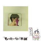 【中古】 Hello　To　The　World（初回限定盤B）/CDシングル（12cm）/VIZL-932 / 家入レオ / ビクターエンタテインメント [CD]【メール便送料無料】【あす楽対応】