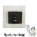 【中古】 THE JSB WORLD/CD/RZCD-86329 / 三代目 J Soul Brothers from EXILE TRIBE / rhythm...