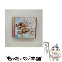 【中古】 久しぶりのリップグロス＜Type B＞（初回限定盤）/CDシングル（12cm）/KIZM-90741 / AKB48 / キングレコード CD 【メール便送料無料】【あす楽対応】