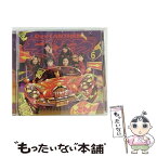 【中古】 らいなう/CD/MUTE-0050 / Devil ANTHEM. / MUSIC@NOTE [CD]【メール便送料無料】【あす楽対応】