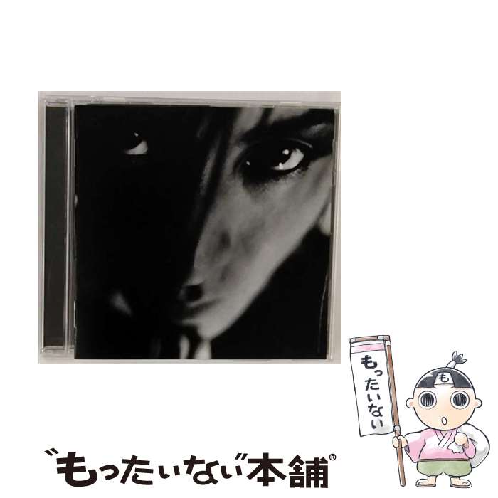 š TRUTH/CD/UPCY-7360 / SUGIZO / ˥С ߥ塼å [CD]ڥ᡼̵ۡڤб