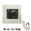 【中古】 Il Divo イルディーボ / Timeless / Il Divo / Decca [CD]【メール便送料無料】【あす楽対応】