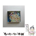 【中古】 スマートフォン向けアプリ『ラブライブ!スクールアイドルフェスティバル』コラボシングル 「Amazing Travel DNA」/CDシン / / [C...