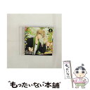 【中古】 ツキウタ。3月弥生春「ウグイス コード-春告鳥の歌-」/CD/TKUT-0007 / 前野智昭(弥生春) / ビデオメーカー CD 【メール便送料無料】【あす楽対応】