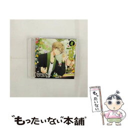 【中古】 ツキウタ。3月弥生春「ウグイス・コード-春告鳥の歌-」/CD/TKUT-0007 / 前野智昭(弥生春) / ビデオメーカー [CD]【メール便送料無料】【あす楽対応】