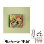 【中古】 PSP版　CHAOS；HEAD　らぶChu☆Chu！主題歌シングル/CDシングル（12cm）/FVCG-1129 / nao, いとうかなこ, ファンタズム(FES cv.榊原ゆい）, / [CD]【メール便送料無料】【あす楽対応】