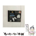 【中古】 Bruckner;Symphony No.9 ColumbiaSo ,Walter / Columbia So, Walter / Sony Clas...