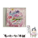 【中古】 Winter EP 2011 〜L’Inverno〜(初回限定盤B)/CDシングル(12cm)/EAZZ-0084 / ギルド / Zany Zap ...