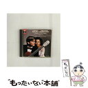 【中古】 アヴェ マリア キャスリーン バトル / ダウランド バッハ ヴィラ ロボス グラナドス etc. / 東芝EMI CD 【メール便送料無料】【あす楽対応】