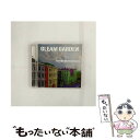 【中古】 future　generation/CD/HRR-007 / GLEAM GARDEN / HEAVEN’S ROCK RECORDS [CD]【メール便送料無料】【あす楽対応】