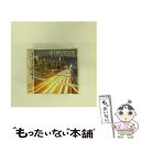 【中古】 イン・ザ・ムード/CD/VICP-63235 / グレン・ミラー・オーケストラ, レイ・マッキンレイ, ジョニー・デスモンド, ジョー・フランシ / ...