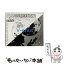 š V-enusνB/CD/GNCL-1301 /  / NBC˥С롦󥿡ƥȥѥ [CD]ڥ᡼̵ۡڤб