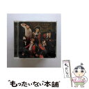 【中古】 Caribbean　Groove/CD/GNCA-1540 / tea...