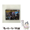 【中古】 Enter the Hypnosis Microphone（初回限定LIVE盤）/CD/KICA-93278 / ヒプノシスマイク-Division Rap Battle- / キングレコード CD 【メール便送料無料】【あす楽対応】