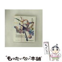 【中古】 GRANBLUE FANTASY The Animation 4（完全生産限定版）/Bluーray Disc/ANZXー11847 / アニプレックス Blu-ray 【メール便送料無料】【あす楽対応】