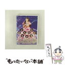 【中古】 モーニング娘。’14 コンサートツアー2014秋 GIVE ME MORE LOVE ～道重さゆみ卒業記念スペシャル～/DVD/EPBE-5505 / アップフロントワ DVD 【メール便送料無料】【あす楽対応】