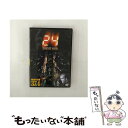 EANコード：4988142769527■通常24時間以内に出荷可能です。※繁忙期やセール等、ご注文数が多い日につきましては　発送まで48時間かかる場合があります。あらかじめご了承ください。■メール便は、1点から送料無料です。※宅配便の場合、2,500円以上送料無料です。※あす楽ご希望の方は、宅配便をご選択下さい。※「代引き」ご希望の方は宅配便をご選択下さい。※配送番号付きのゆうパケットをご希望の場合は、追跡可能メール便（送料210円）をご選択ください。■ただいま、オリジナルカレンダーをプレゼントしております。■「非常に良い」コンディションの商品につきましては、新品ケースに交換済みです。■お急ぎの方は「もったいない本舗　お急ぎ便店」をご利用ください。最短翌日配送、手数料298円から■まとめ買いの方は「もったいない本舗　おまとめ店」がお買い得です。■中古品ではございますが、良好なコンディションです。決済は、クレジットカード、代引き等、各種決済方法がご利用可能です。■万が一品質に不備が有った場合は、返金対応。■クリーニング済み。■商品状態の表記につきまして・非常に良い：　　非常に良い状態です。再生には問題がありません。・良い：　　使用されてはいますが、再生に問題はありません。・可：　　再生には問題ありませんが、ケース、ジャケット、　　歌詞カードなどに痛みがあります。