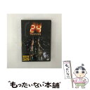 EANコード：4988142769626■通常24時間以内に出荷可能です。※繁忙期やセール等、ご注文数が多い日につきましては　発送まで48時間かかる場合があります。あらかじめご了承ください。■メール便は、1点から送料無料です。※宅配便の場合、2,500円以上送料無料です。※あす楽ご希望の方は、宅配便をご選択下さい。※「代引き」ご希望の方は宅配便をご選択下さい。※配送番号付きのゆうパケットをご希望の場合は、追跡可能メール便（送料210円）をご選択ください。■ただいま、オリジナルカレンダーをプレゼントしております。■「非常に良い」コンディションの商品につきましては、新品ケースに交換済みです。■お急ぎの方は「もったいない本舗　お急ぎ便店」をご利用ください。最短翌日配送、手数料298円から■まとめ買いの方は「もったいない本舗　おまとめ店」がお買い得です。■中古品ではございますが、良好なコンディションです。決済は、クレジットカード、代引き等、各種決済方法がご利用可能です。■万が一品質に不備が有った場合は、返金対応。■クリーニング済み。■商品状態の表記につきまして・非常に良い：　　非常に良い状態です。再生には問題がありません。・良い：　　使用されてはいますが、再生に問題はありません。・可：　　再生には問題ありませんが、ケース、ジャケット、　　歌詞カードなどに痛みがあります。