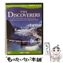 【中古】 大発見の軌跡/DVD/IMAX-3002 / アイ・ヴィ・シー [DVD]【メール便送料無料】【あす楽対応】