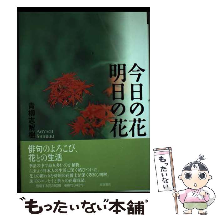 ����š� �����β������β� / ���� �ֲ�� / ���ͽ�Ź [ñ����]�ڥ᡼��������̵���ۡں�û������ã�б���