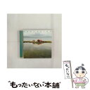 【中古】 空の森/CD/VTCL-60151 / 新居昭乃 / flying DOG [CD]【メール便送料無料】【あす楽対応】