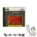 【中古】 Mahler;Symphony No.9 Baden−BadenSo ,Rosbaud / Baden-Baden So, Rosbaud / Ark...