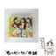 š ƥʥ֥TypeC/CD󥰥12cm/KIZM-639 / AKB48 / 󥰥쥳 [CD]ڥ᡼̵ۡڤб