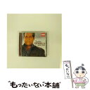 【中古】 Jonathan Lemalu Sings Opera: Judd / New Zealand So / New Zealand Symphony O...
