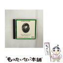 【中古】 Brahms ブラームス / 交響曲第2番、他 ケンペ&シュターツカペレ・ドレスデン、他 / Johannes Brahms / Archipel [...