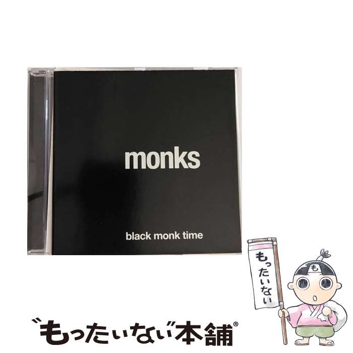 EANコード：0602517717237■通常24時間以内に出荷可能です。※繁忙期やセール等、ご注文数が多い日につきましては　発送まで48時間かかる場合があります。あらかじめご了承ください。■メール便は、1点から送料無料です。※宅配便の場合、2,500円以上送料無料です。※あす楽ご希望の方は、宅配便をご選択下さい。※「代引き」ご希望の方は宅配便をご選択下さい。※配送番号付きのゆうパケットをご希望の場合は、追跡可能メール便（送料210円）をご選択ください。■ただいま、オリジナルカレンダーをプレゼントしております。■「非常に良い」コンディションの商品につきましては、新品ケースに交換済みです。■お急ぎの方は「もったいない本舗　お急ぎ便店」をご利用ください。最短翌日配送、手数料298円から■まとめ買いの方は「もったいない本舗　おまとめ店」がお買い得です。■中古品ではございますが、良好なコンディションです。決済は、クレジットカード、代引き等、各種決済方法がご利用可能です。■万が一品質に不備が有った場合は、返金対応。■クリーニング済み。■商品状態の表記につきまして・非常に良い：　　非常に良い状態です。再生には問題がありません。・良い：　　使用されてはいますが、再生に問題はありません。・可：　　再生には問題ありませんが、ケース、ジャケット、　　歌詞カードなどに痛みがあります。