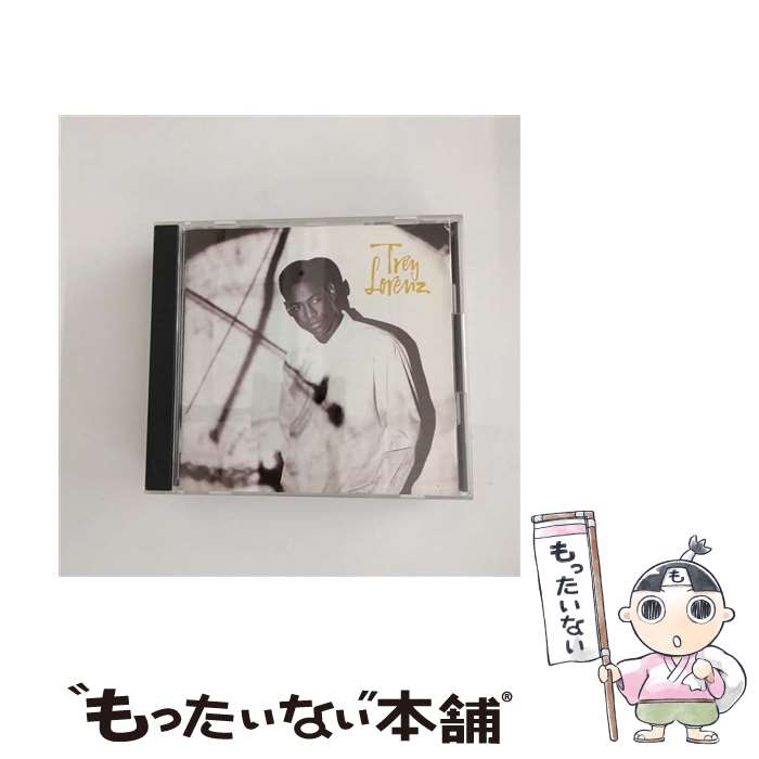 EANコード：4988010567422■通常24時間以内に出荷可能です。※繁忙期やセール等、ご注文数が多い日につきましては　発送まで48時間かかる場合があります。あらかじめご了承ください。■メール便は、1点から送料無料です。※宅配便の場合、2,500円以上送料無料です。※最短翌日配達ご希望の方は、宅配便をご選択下さい。※「代引き」ご希望の方は宅配便をご選択下さい。※配送番号付きのゆうパケットをご希望の場合は、追跡可能メール便（送料210円）をご選択ください。■ただいま、オリジナルカレンダーをプレゼントしております。■「非常に良い」コンディションの商品につきましては、新品ケースに交換済みです。■お急ぎの方は「もったいない本舗　お急ぎ便店」をご利用ください。最短翌日配送、手数料298円から■まとめ買いの方は「もったいない本舗　おまとめ店」がお買い得です。■中古品ではございますが、良好なコンディションです。決済は、クレジットカード、代引き等、各種決済方法がご利用可能です。■万が一品質に不備が有った場合は、返金対応。■クリーニング済み。■商品状態の表記につきまして・非常に良い：　　非常に良い状態です。再生には問題がありません。・良い：　　使用されてはいますが、再生に問題はありません。・可：　　再生には問題ありませんが、ケース、ジャケット、　　歌詞カードなどに痛みがあります。メーカー型番：ESCA-5674