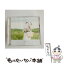 š BabysBreath/CD󥰥12cm/PMFL-23 / WILL-O / PERFECT MUSIC [CD]ڥ᡼̵ۡڤб