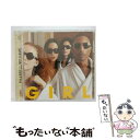 【中古】 東海テレビ×WOWOW共同製作連続ドラマ「准教授・高槻彰良の推察」オリジナル・サウンドトラック アルバム MBR-80 / 信澤宣明 / ミラク [C...