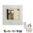 EANコード：4936685205620■通常24時間以内に出荷可能です。※繁忙期やセール等、ご注文数が多い日につきましては　発送まで48時間かかる場合があります。あらかじめご了承ください。■メール便は、1点から送料無料です。※宅配便の場合、2,500円以上送料無料です。※あす楽ご希望の方は、宅配便をご選択下さい。※「代引き」ご希望の方は宅配便をご選択下さい。※配送番号付きのゆうパケットをご希望の場合は、追跡可能メール便（送料210円）をご選択ください。■ただいま、オリジナルカレンダーをプレゼントしております。■「非常に良い」コンディションの商品につきましては、新品ケースに交換済みです。■お急ぎの方は「もったいない本舗　お急ぎ便店」をご利用ください。最短翌日配送、手数料298円から■まとめ買いの方は「もったいない本舗　おまとめ店」がお買い得です。■中古品ではございますが、良好なコンディションです。決済は、クレジットカード、代引き等、各種決済方法がご利用可能です。■万が一品質に不備が有った場合は、返金対応。■クリーニング済み。■商品状態の表記につきまして・非常に良い：　　非常に良い状態です。再生には問題がありません。・良い：　　使用されてはいますが、再生に問題はありません。・可：　　再生には問題ありませんが、ケース、ジャケット、　　歌詞カードなどに痛みがあります。