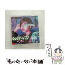 【中古】 SENSITIVE＜Type-D＞/CDシングル（12cm）/QA