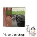 EANコード：4530835109068■通常24時間以内に出荷可能です。※繁忙期やセール等、ご注文数が多い日につきましては　発送まで48時間かかる場合があります。あらかじめご了承ください。■メール便は、1点から送料無料です。※宅配便の場合、2,500円以上送料無料です。※あす楽ご希望の方は、宅配便をご選択下さい。※「代引き」ご希望の方は宅配便をご選択下さい。※配送番号付きのゆうパケットをご希望の場合は、追跡可能メール便（送料210円）をご選択ください。■ただいま、オリジナルカレンダーをプレゼントしております。■「非常に良い」コンディションの商品につきましては、新品ケースに交換済みです。■お急ぎの方は「もったいない本舗　お急ぎ便店」をご利用ください。最短翌日配送、手数料298円から■まとめ買いの方は「もったいない本舗　おまとめ店」がお買い得です。■中古品ではございますが、良好なコンディションです。決済は、クレジットカード、代引き等、各種決済方法がご利用可能です。■万が一品質に不備が有った場合は、返金対応。■クリーニング済み。■商品状態の表記につきまして・非常に良い：　　非常に良い状態です。再生には問題がありません。・良い：　　使用されてはいますが、再生に問題はありません。・可：　　再生には問題ありませんが、ケース、ジャケット、　　歌詞カードなどに痛みがあります。発売日：2010年11月07日アーティスト：(クラシック)発売元：AKADENSHA販売元：(有)コジマ録音限定版：通常盤枚数：1曲数：19収録時間：01:03:16曲名：【Package 1】 ?　Disc11.裸の島 【05.07】2.魚のいない水族館 【02.30】3.波紋 【03.58】4.あばよ上海 【02.12】5.2つのギターのためのエチュード 【02.30】6.三十五億年のサーカス 【01.25】7.ファンタジア JOHANN SEBASTIAN 【06.24】8.“スペイン民謡集"より アンダ・ハレオ 【01.57】9.“スペイン民謡集"より セビージャの子守歌 【03.31】10.“スペイン民謡集"より チニータスのカフェ 【02.46】11.メメント～F.G.ロルカを追憶して 【06.15】12.パリ 1923 朝 【02.26】13.パリ 1923 オーギュスト・ブランキ通り 【02.49】14.パリ 1923 獄中の思索 【04.06】15.パリ 1923 イーゴリ 【02.45】16.パリ 1923 フランシス 【03.32】17.パリ 1923 ペール・ラシェーズの墓地 【02.53】18.パリ 1923 ミラボー橋 【03.19】19.パリ 1923 エピローグ 【02.40】型番：ADS-7発売年月日：2010年11月07日