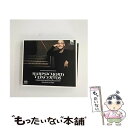 【中古】 J.S.バッハ:チェンバロ協奏曲集/ハイブリッドCD/HMSA-0058 / アンドレアス・シュタイアー, フライブルク・バロック・オーケス / [C...
