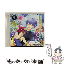 【中古】 ツキウタ。シリーズ　7月（女子）姫川瑞希「彼は誰の夢」/CD/TKUT-0046 / 姫川瑞希(石上静香), 石上静香 / ムービック [CD]【メール便送料無料】【あす楽対応】