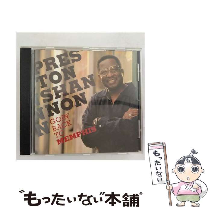 EANコード：8713762320188■通常24時間以内に出荷可能です。※繁忙期やセール等、ご注文数が多い日につきましては　発送まで48時間かかる場合があります。あらかじめご了承ください。■メール便は、1点から送料無料です。※宅配便の場合、2,500円以上送料無料です。※あす楽ご希望の方は、宅配便をご選択下さい。※「代引き」ご希望の方は宅配便をご選択下さい。※配送番号付きのゆうパケットをご希望の場合は、追跡可能メール便（送料210円）をご選択ください。■ただいま、オリジナルカレンダーをプレゼントしております。■「非常に良い」コンディションの商品につきましては、新品ケースに交換済みです。■お急ぎの方は「もったいない本舗　お急ぎ便店」をご利用ください。最短翌日配送、手数料298円から■まとめ買いの方は「もったいない本舗　おまとめ店」がお買い得です。■中古品ではございますが、良好なコンディションです。決済は、クレジットカード、代引き等、各種決済方法がご利用可能です。■万が一品質に不備が有った場合は、返金対応。■クリーニング済み。■商品状態の表記につきまして・非常に良い：　　非常に良い状態です。再生には問題がありません。・良い：　　使用されてはいますが、再生に問題はありません。・可：　　再生には問題ありませんが、ケース、ジャケット、　　歌詞カードなどに痛みがあります。