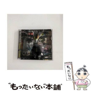 š HYBRIDLINK/CD/COCP-33194 / MABO, DABO, CHOZEN LEE, Tina, SUIKENS-WORD, BUTCHER, DEV LARGE, HI-D / ӥߥ塼å󥿥ƥ [CD]ڥ᡼̵ۡڤб