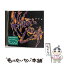 š Hurricane Zouk / Various / Earthworks [CD]ڥ᡼̵ۡڤб