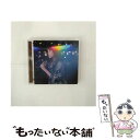 【中古】 ポッピンラブ!/Greatest Gift(初回限定盤B)/CDシングル(12cm)/VIZL-1972 / 大原櫻子 / ビクターエンタテインメント...