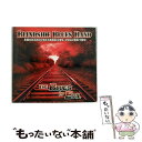 【中古】 スモークハウス・セッションズ 2011 アルバム BSMF-2213 / ブラインドサイド・ブルース・バンド, Blindside Blues Ban...