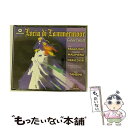 【中古】 Donizetti: Lucia Di Lammermoor TurinSymphony&Chorus ,Tansin / Tansin, Turin...