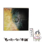 【中古】 Animals As Leaders アニマルズ・アズ・リーダーズ / Animals As Leaders / Prosthetic Records [CD]【メール便送料無料】【あす楽対応】