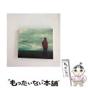 【中古】 オオカミ青年（初回生産限定盤）/CD/AVCO-36075 / 藤巻亮太 / ORS [CD]【メール便送料無料】【あす楽対応】